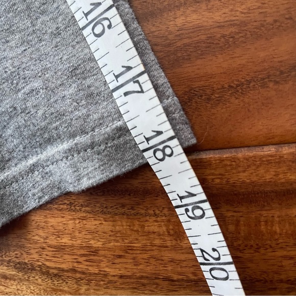 Polo by Ralph Lauren Hooded T-Shirt - Picture 6 of 8